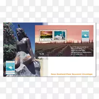 多媒体显示广告显示装置-空若网 多媒体显示广告显示装置-空若网