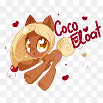 ʳƷ��������-������