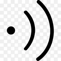 线点体首饰.线-空若网 线点体首饰.线-空若网