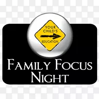 商标信用海报-Seneca-空若网 商标信用海报-Seneca-空若网