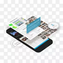 Agencja interaktywnaƷ��Ӫ��-���-������