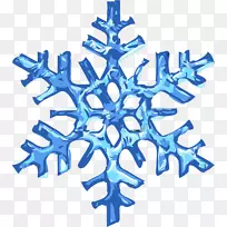 旋转对称点反射对称-冷雪日-空若网 旋转对称点反射对称-冷雪日-空若网