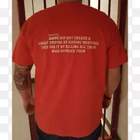 t恤肩袖字体t恤-空若网 t恤肩袖字体t恤-空若网