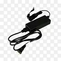 蓄电池充电器png氧气集中器交流适配器电源转换器氧气病人-空若网 蓄电池充电器png氧气集中器交流适配器电源转换器氧气病人-空若网