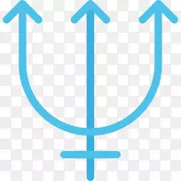 ����Ͷ�ʴ�������Ͷ���߱�ű�־-������-������