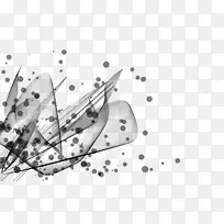 材料点角-空若网 材料点角-空若网