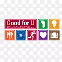 商标字体设计-空若网 商标字体设计-空若网