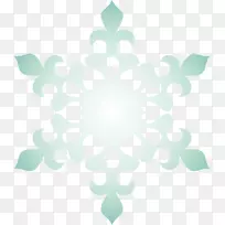 Ҷ����ͼ��-��ɫ����ѩ-������