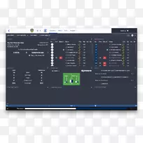 �����������޹�˾����ͼ���Լ������-������