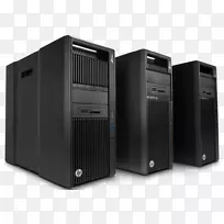 惠普笔记本电脑戴尔工作站台式电脑-惠普-空若网 惠普笔记本电脑戴尔工作站台式电脑-惠普-空若网