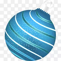 图标-蓝色雪球-空若网 图标-蓝色雪球-空若网