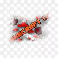 商标爆炸性材料桌面壁纸品牌字体-电脑-空若网 商标爆炸性材料桌面壁纸品牌字体-电脑-空若网