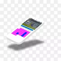 电子洋红色设计-空若网 电子洋红色设计-空若网