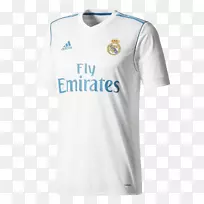 皇家马德里c.阿迪达斯球衣足球-阿迪达斯-空若网 皇家马德里c.阿迪达斯球衣足球-阿迪达斯-空若网