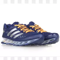 运动鞋阿迪达斯篮球鞋运动服阿迪达斯-空若网 运动鞋阿迪达斯篮球鞋运动服阿迪达斯-空若网