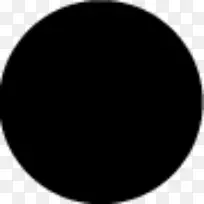 按钮计算机图标.按钮-空若网 按钮计算机图标.按钮-空若网