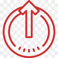 电脑图标设计按钮剪贴画按钮-空若网 电脑图标设计按钮剪贴画按钮-空若网