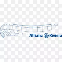 ����Riviera OGC��������ҵ����-ҵ��-������