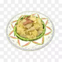 素菜葫芦-雪魔芋葫芦肚-空若网 素菜葫芦-雪魔芋葫芦肚-空若网