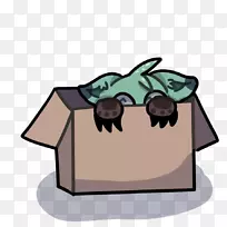 犬科犬鼻子夹艺术-空若网 犬科犬鼻子夹艺术-空若网