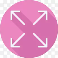 摄影版税-免费-扩展图标-空若网 摄影版税-免费-扩展图标-空若网