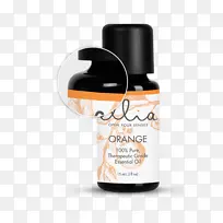 ���ͷ����Ʒ�޹�²����׻���-������