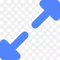 品牌手指夹艺术设计-空若网 品牌手指夹艺术设计-空若网