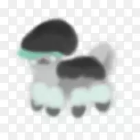 ��д�������-������