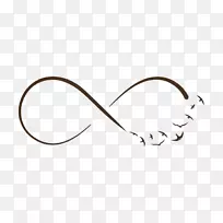 车身首饰字体设计-空若网 车身首饰字体设计-空若网