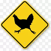 澳洲交通标志警告标志道-澳洲-空若网 澳洲交通标志警告标志道-澳洲-空若网