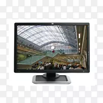 阴极射线管电脑显示器惠普笔记本电脑屏幕上显示-惠普-空若网 阴极射线管电脑显示器惠普笔记本电脑屏幕上显示-惠普-空若网