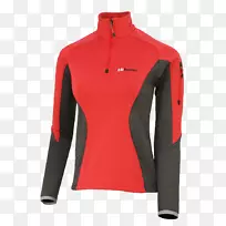 极地羊毛肩部设计-空若网 极地羊毛肩部设计-空若网