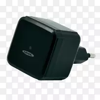 交流适配器电池充电器电子收音机创造性计算机扬声器-空若网 交流适配器电池充电器电子收音机创造性计算机扬声器-空若网