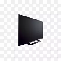 背光液晶电视OLED 4k分辨率-lg-空若网 背光液晶电视OLED 4k分辨率-lg-空若网