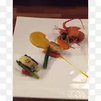 欧洲菜谱装饰西方世界海参-空若网 欧洲菜谱装饰西方世界海参-空若网