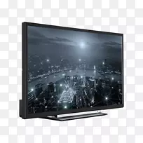 43寸东芝431363dg高清晰度电视1080 p智能电视-Ganesh图像全高清-空若网 43寸东芝431363dg高清晰度电视1080 p智能电视-Ganesh图像全高清-空若网