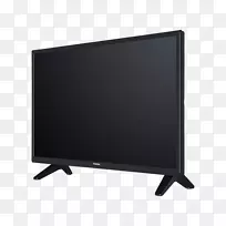 液晶电视.背光液晶计算机显示器.Ganesh图像全高清-空若网 液晶电视.背光液晶计算机显示器.Ganesh图像全高清-空若网