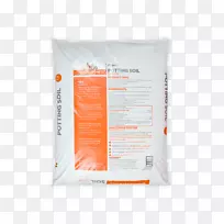 材料-空若网 材料-空若网