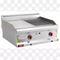 �տ�ʯ�ͳ�����Ȼ��br��l r-Seri a-������