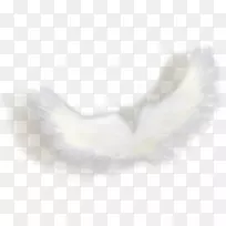 天使摄影,相框,剪贴画.天使翅膀-空若网 天使摄影,相框,剪贴画.天使翅膀-空若网