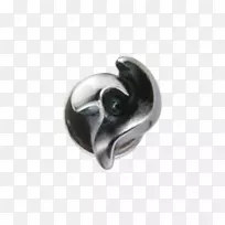 珠宝首饰-空若网 珠宝首饰-空若网