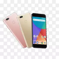 小米混合2智能手机安卓一LTE-智能手机-空若网 小米混合2智能手机安卓一LTE-智能手机-空若网