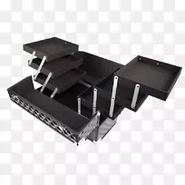 ��ױƷ�л�ױ����ױƷ��-������