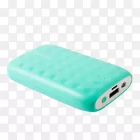 充电电池?安培小时可爱的黑匣子-空若网 充电电池?安培小时可爱的黑匣子-空若网