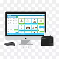 电脑监控电脑软件个人电脑电子显示广告电脑-空若网 电脑监控电脑软件个人电脑电子显示广告电脑-空若网