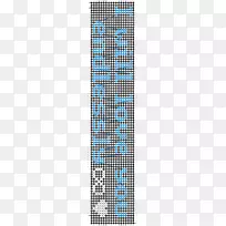 线点角字体线-空若网 线点角字体线-空若网