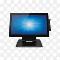销售点电脑显示器自助触摸屏电脑-空若网 销售点电脑显示器自助触摸屏电脑-空若网