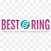 科学工程气球火箭科学博览会试验-科学-空若网 科学工程气球火箭科学博览会试验-科学-空若网