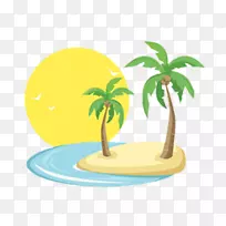 剪贴画-空若网 剪贴画-空若网