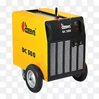 Ozen Makina总公司发电机焊接安培直流zn-空若网 Ozen Makina总公司发电机焊接安培直流zn-空若网